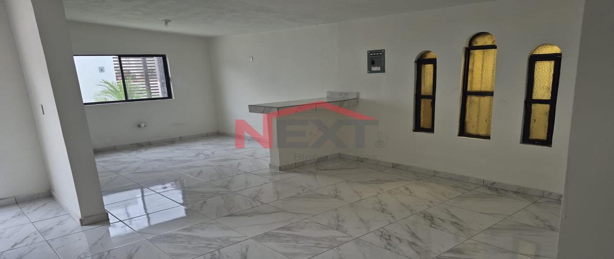 Foto de casa en palo verde 0, palo verde, hermosillo, sonora, 0 foto 02 Foto de casa en venta en palo verde 0, palo verde, hermosillo, sonora, 0 No. 02