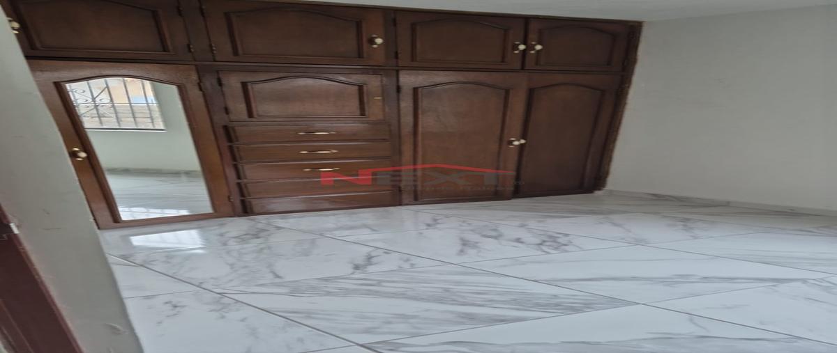 Foto de casa en palo verde 0, palo verde, hermosillo, sonora, 0 foto 04 Foto de casa en venta en palo verde 0, palo verde, hermosillo, sonora, 0 No. 04