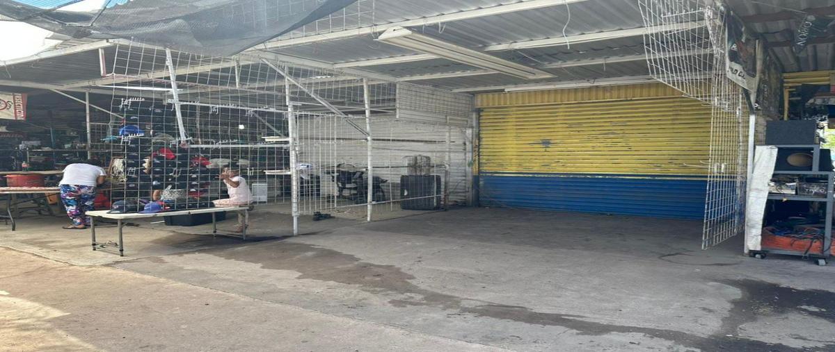 Foto de local en palo verde, hermosillo, sonora , palo verde, hermosillo, sonora, 0 foto 03 Foto de local en venta en palo verde, hermosillo, sonora , palo verde, hermosillo, sonora, 0 No. 03