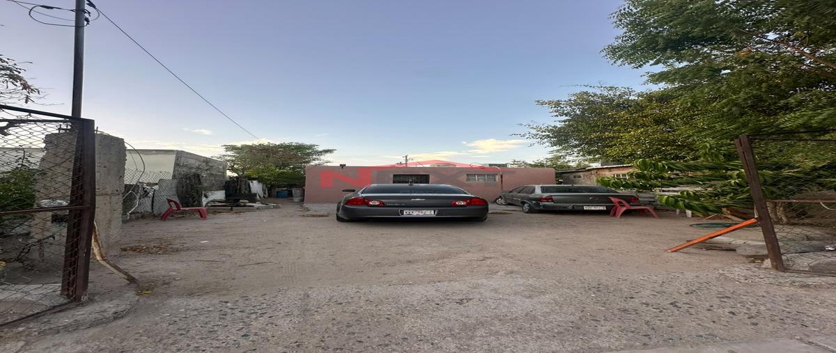 Foto de casa en palo verde indeur los olivos 0, paloverde indeur los olivos, hermosillo, sonora, 0 foto 03 Foto de casa en venta en palo verde indeur los olivos 0, paloverde indeur los olivos, hermosillo, sonora, 0 No. 03