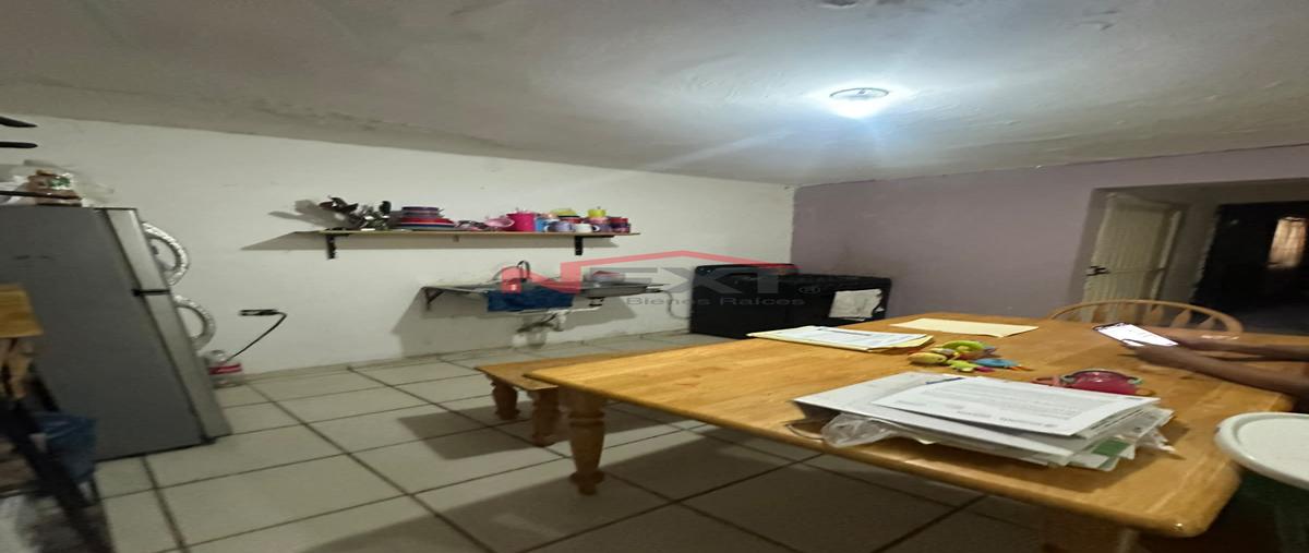 Foto de casa en palo verde indeur los olivos 0, paloverde indeur los olivos, hermosillo, sonora, 0 foto 05 Foto de casa en venta en palo verde indeur los olivos 0, paloverde indeur los olivos, hermosillo, sonora, 0 No. 05