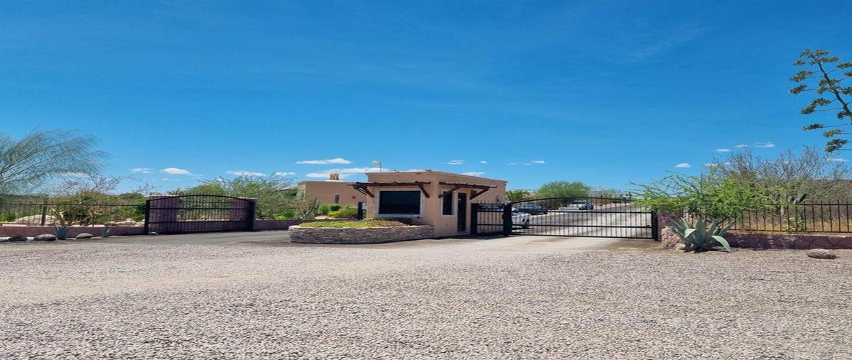 Foto de terreno habitacional en venta en palo verde lot 62 vista mar, la paz , el centenario, la paz, baja california sur, 30715053 No. 03