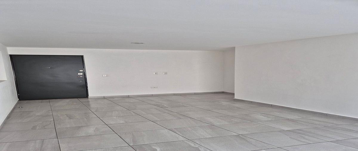 Foto de departamento en renta en palo xixote , privalia ambienta, querétaro, querétaro, 0 No. 05