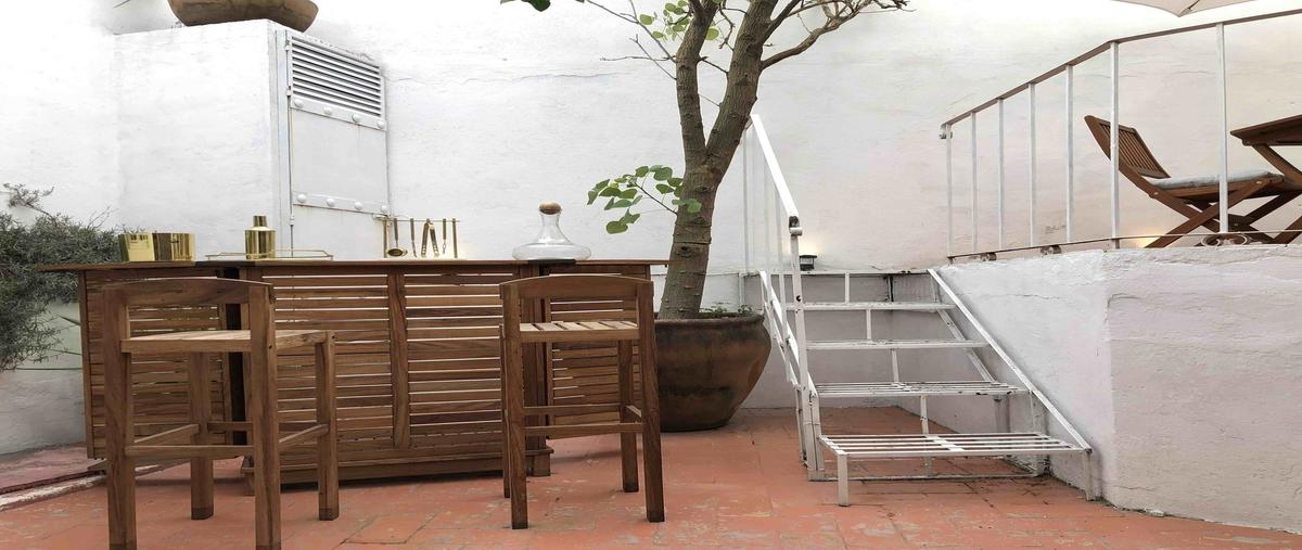 Foto de casa en renta en paloma 14, allende, san miguel de allende, guanajuato, 25385018 No. 03