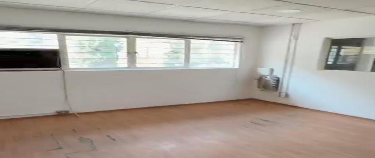 Foto de bodega en renta en paloma 59 , bellavista, álvaro obregón, df / cdmx, 0 No. 05
