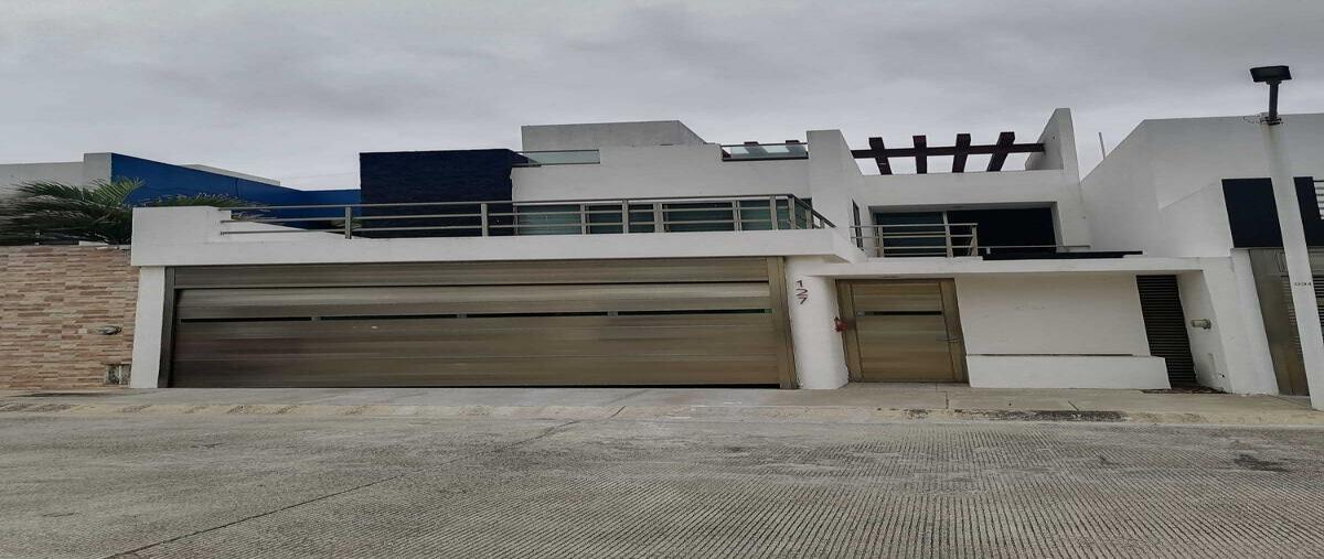 Foto de casa en paloma altoaguirre , paraíso coatzacoalcos, coatzacoalcos, veracruz de ignacio de la llave, 0 foto 01 Foto de casa en renta en paloma altoaguirre , paraíso coatzacoalcos, coatzacoalcos, veracruz de ignacio de la llave, 0 No. 01