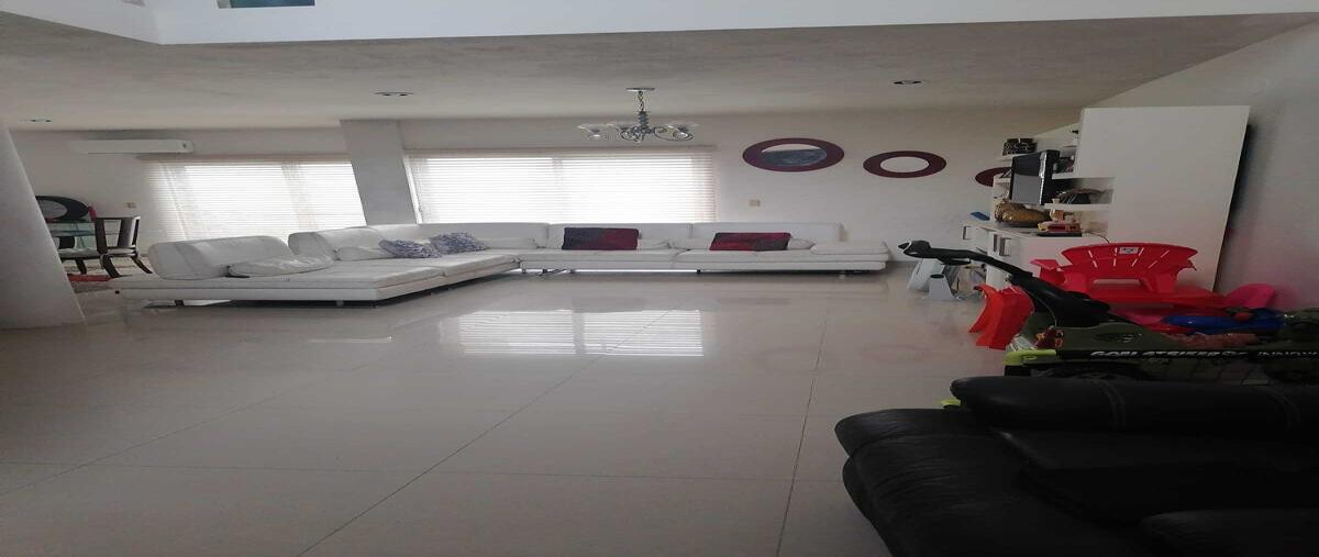 Foto de casa en paloma altoaguirre , paraíso coatzacoalcos, coatzacoalcos, veracruz de ignacio de la llave, 0 foto 02 Foto de casa en renta en paloma altoaguirre , paraíso coatzacoalcos, coatzacoalcos, veracruz de ignacio de la llave, 0 No. 02