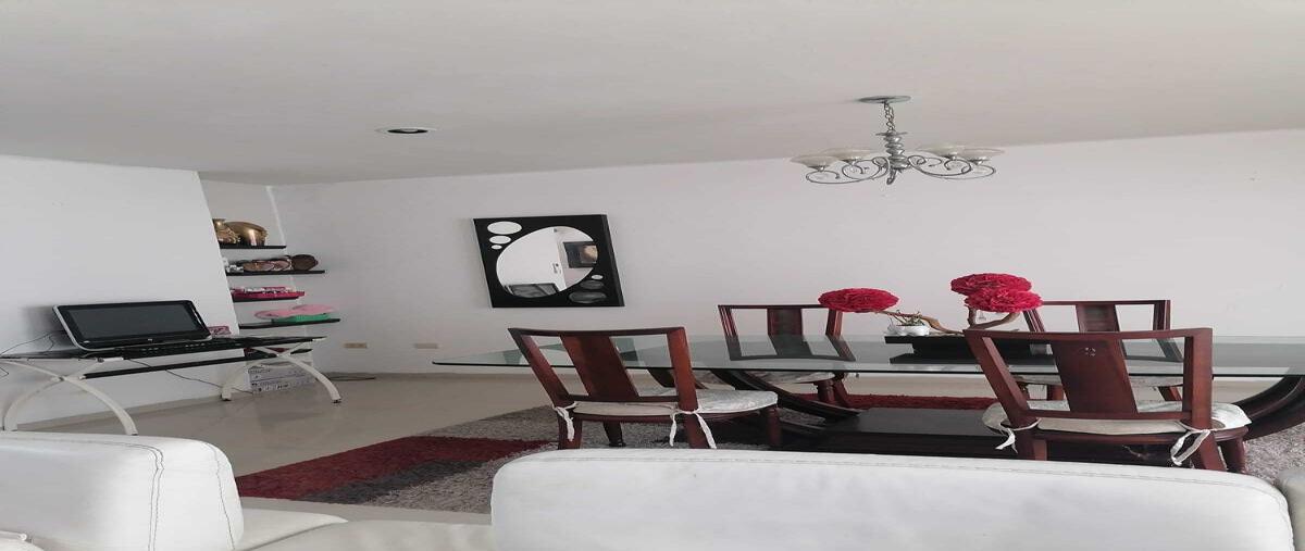 Foto de casa en paloma altoaguirre , paraíso coatzacoalcos, coatzacoalcos, veracruz de ignacio de la llave, 0 foto 03 Foto de casa en renta en paloma altoaguirre , paraíso coatzacoalcos, coatzacoalcos, veracruz de ignacio de la llave, 0 No. 03