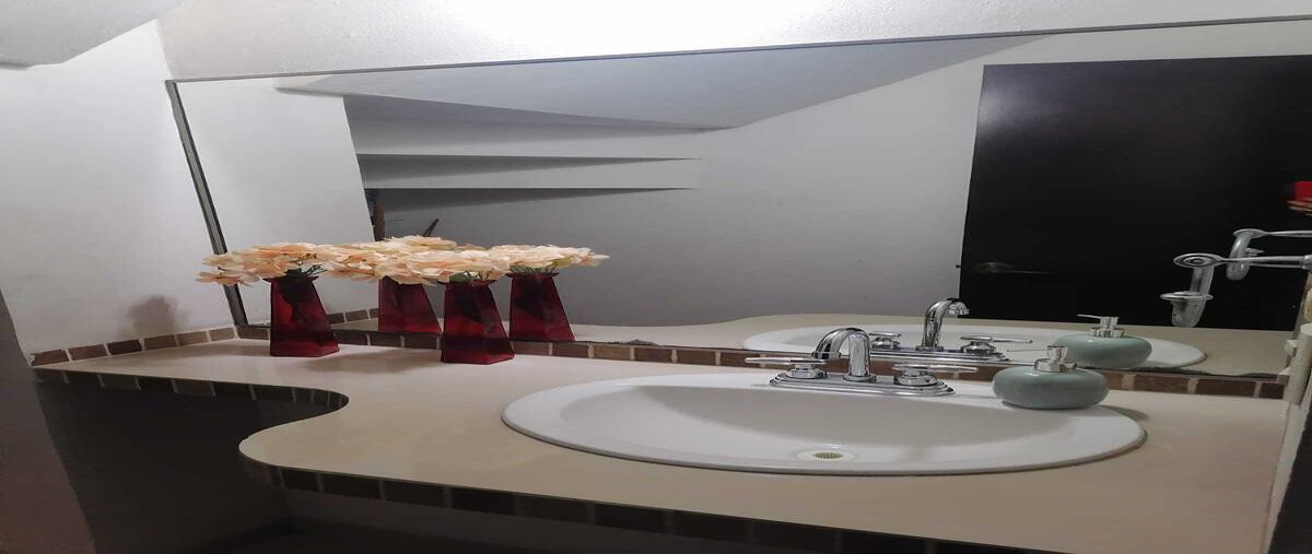 Foto de casa en paloma altoaguirre , paraíso coatzacoalcos, coatzacoalcos, veracruz de ignacio de la llave, 0 foto 05 Foto de casa en renta en paloma altoaguirre , paraíso coatzacoalcos, coatzacoalcos, veracruz de ignacio de la llave, 0 No. 05