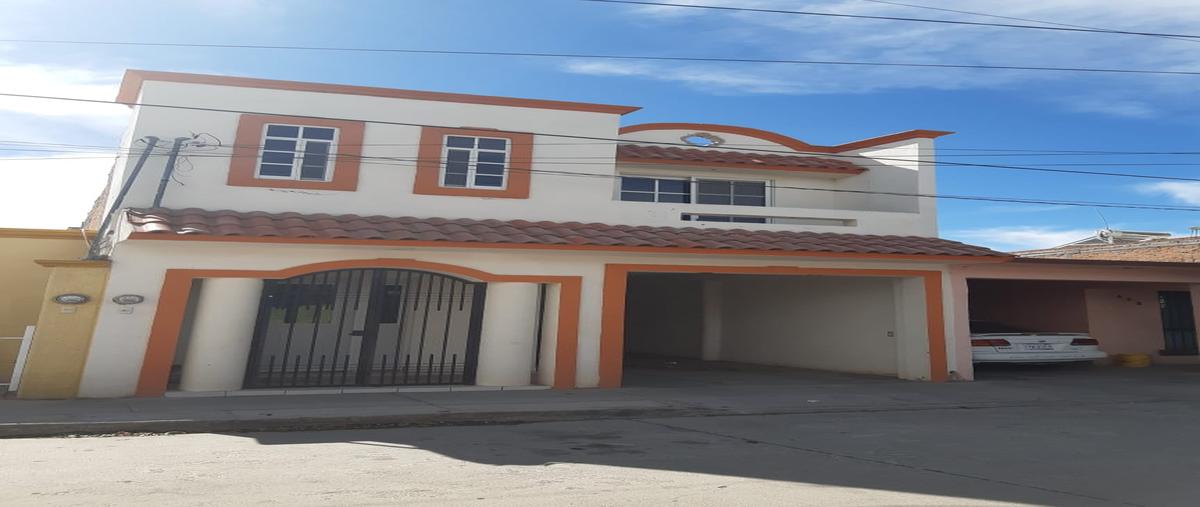 Foto de casa en paloma , arboledas, canatlán, durango, 29979824 foto 01 Foto de casa en venta en paloma , arboledas, canatlán, durango, 29979824 No. 01