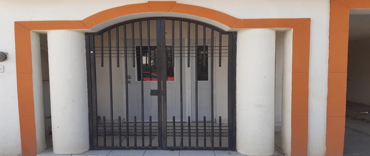 Foto de casa en paloma , arboledas, canatlán, durango, 29979824 foto 02 Foto de casa en venta en paloma , arboledas, canatlán, durango, 29979824 No. 02