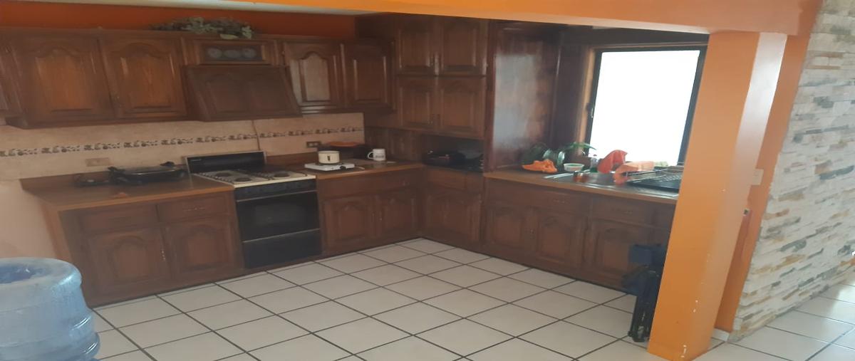 Foto de casa en paloma , arboledas, canatlán, durango, 29979824 foto 04 Foto de casa en venta en paloma , arboledas, canatlán, durango, 29979824 No. 04