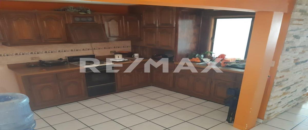 Foto de casa en venta en paloma , arboledas, canatlán, durango, 0 No. 04
