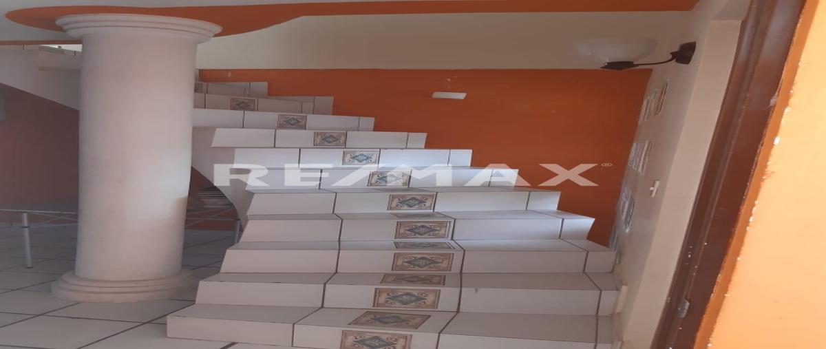 Foto de casa en venta en paloma , arboledas, canatlán, durango, 0 No. 05