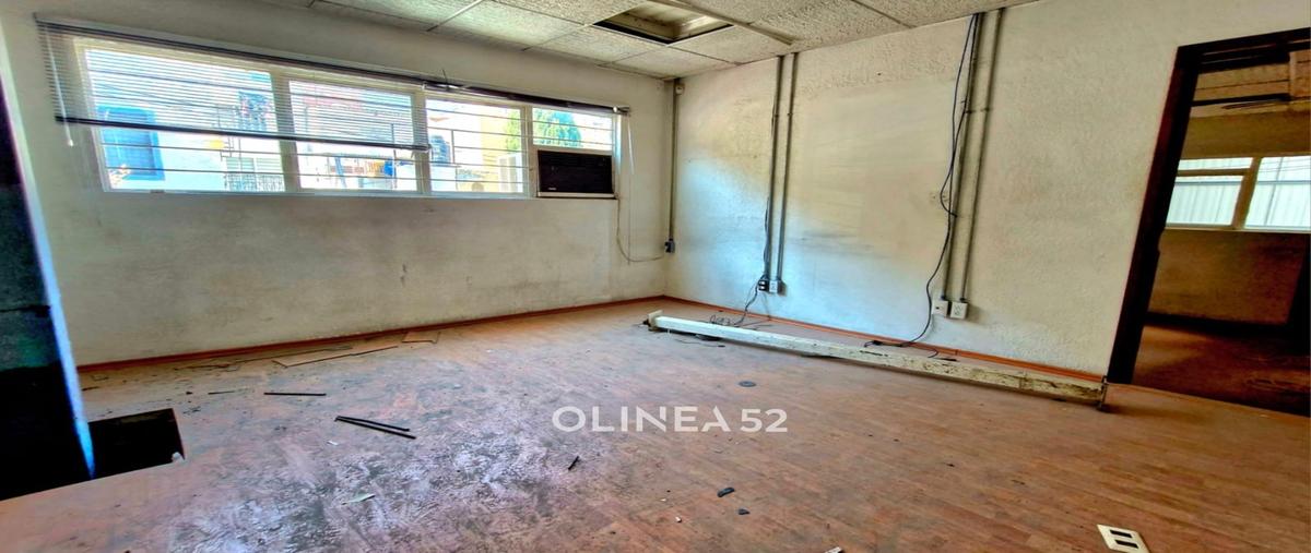 Foto de bodega en renta en paloma , bellavista, álvaro obregón, df / cdmx, 0 No. 12