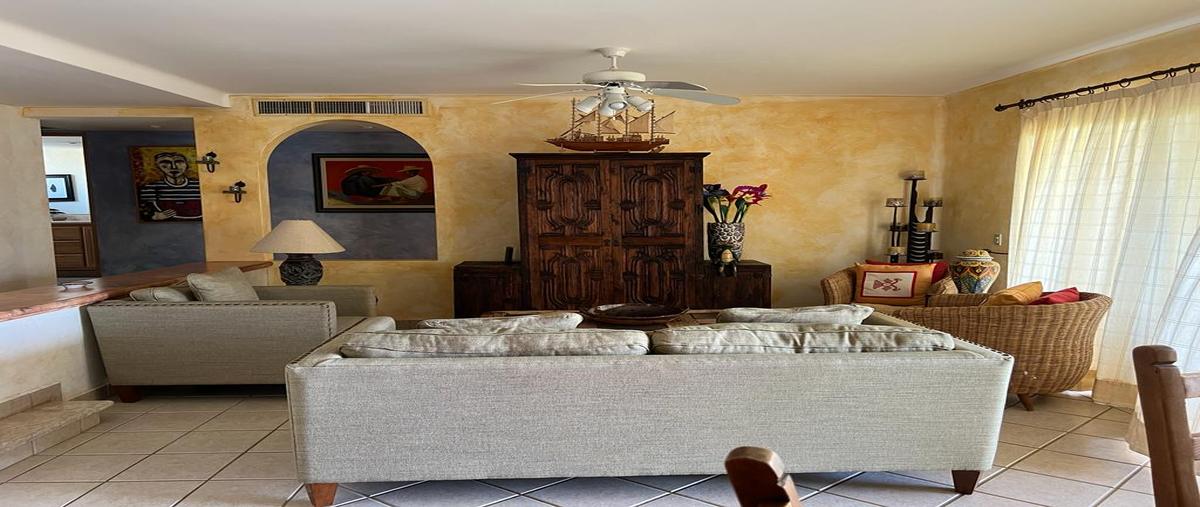 Foto de departamento en venta en paloma , cabo real, los cabos, baja california sur, 28505843 No. 03