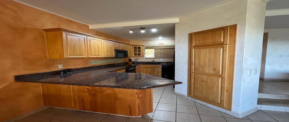 Foto de departamento en venta en paloma , cabo real, los cabos, baja california sur, 28505843 No. 04