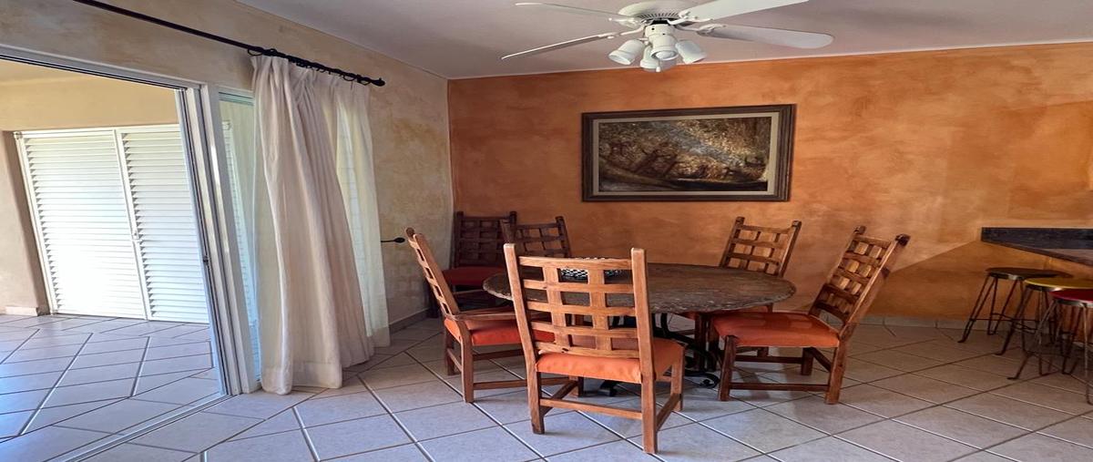 Foto de departamento en venta en paloma , cabo real, los cabos, baja california sur, 28505843 No. 05