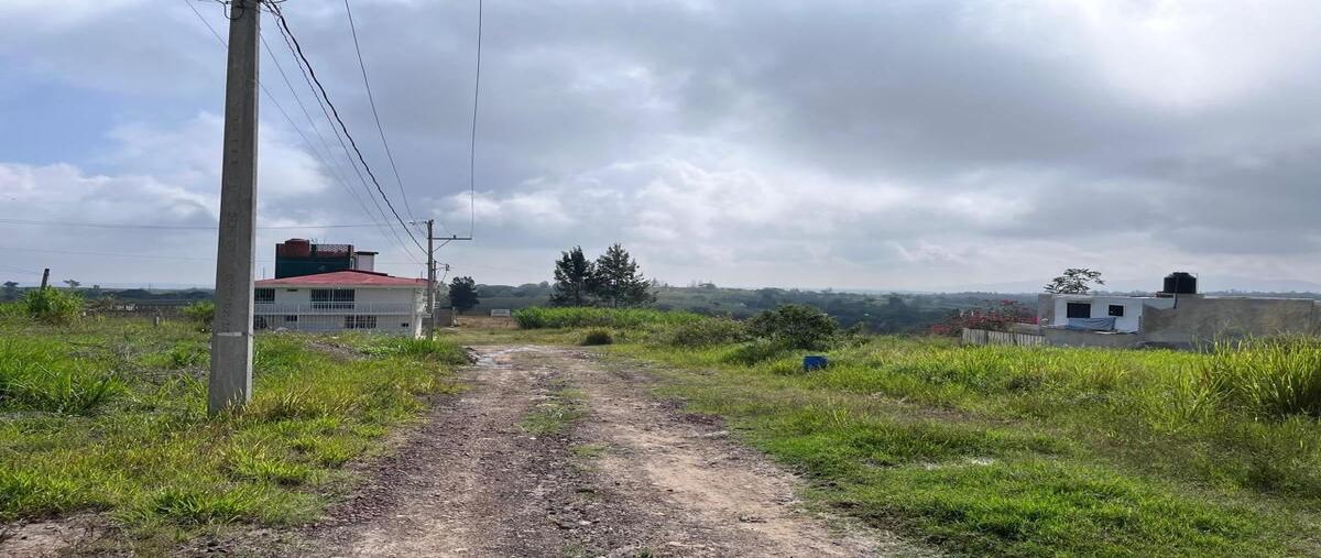 Foto de terreno habitacional en venta en paloma , dos ríos, emiliano zapata, veracruz de ignacio de la llave, 0 No. 05