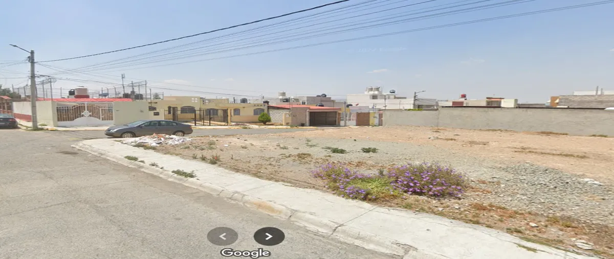 Foto de casa en venta en paloma , el paraíso, mineral de la reforma, hidalgo, 0 No. 03