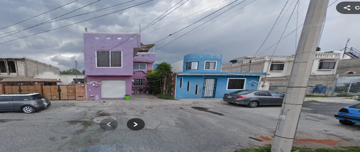 Foto de casa en venta en paloma , el paraíso, mineral de la reforma, hidalgo, 0 No. 05