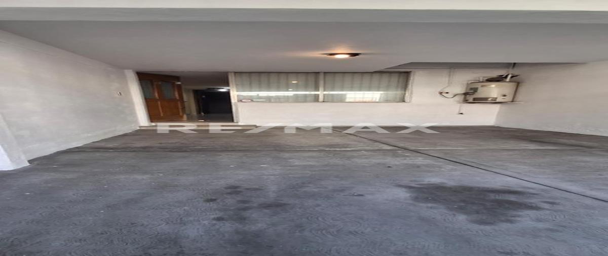Foto de casa en venta en paloma rizada , las palomas, toluca, méxico, 0 No. 03