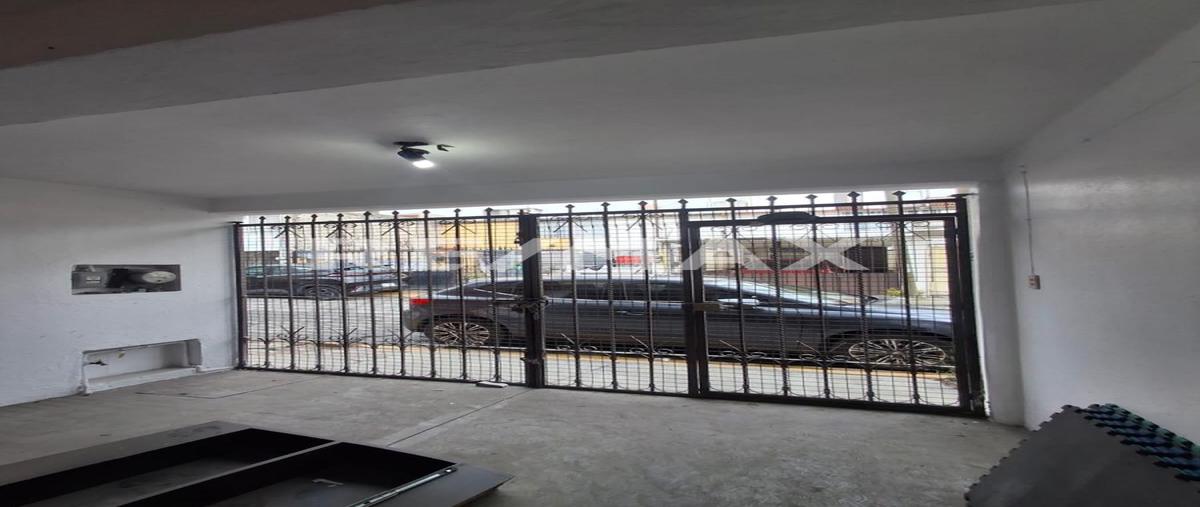 Foto de casa en venta en paloma rizada , las palomas, toluca, méxico, 0 No. 04
