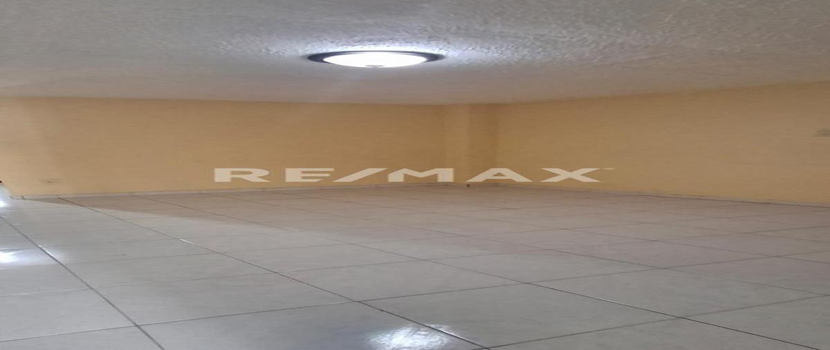 Foto de casa en venta en paloma rizada , las palomas, toluca, méxico, 0 No. 05
