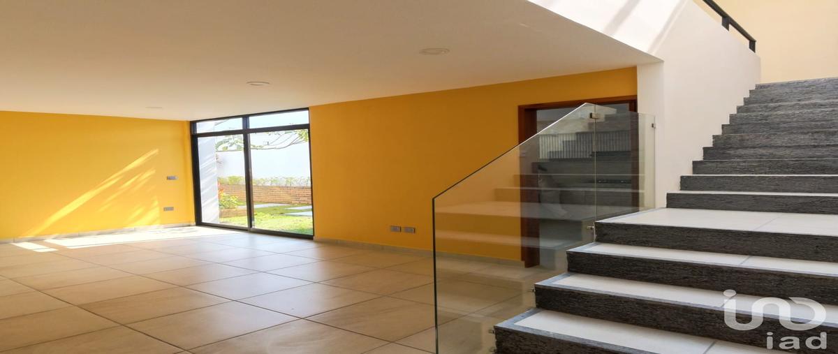 Foto de casa en venta en paloma rosada 85, xaltic, xalapa, veracruz de ignacio de la llave, 30974171 No. 05
