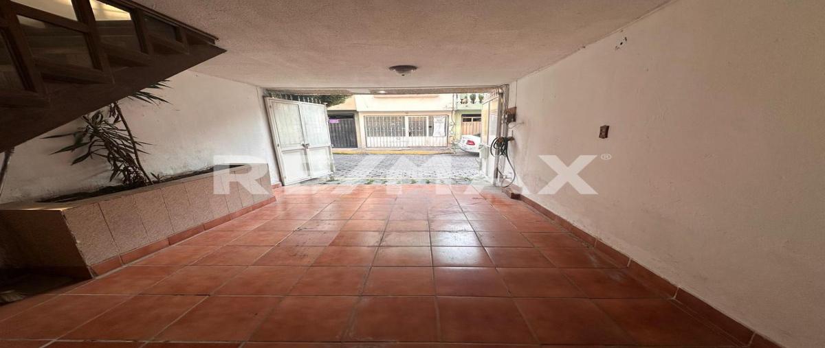 Foto de casa en venta en paloma torcaza , las palomas, toluca, méxico, 0 No. 03