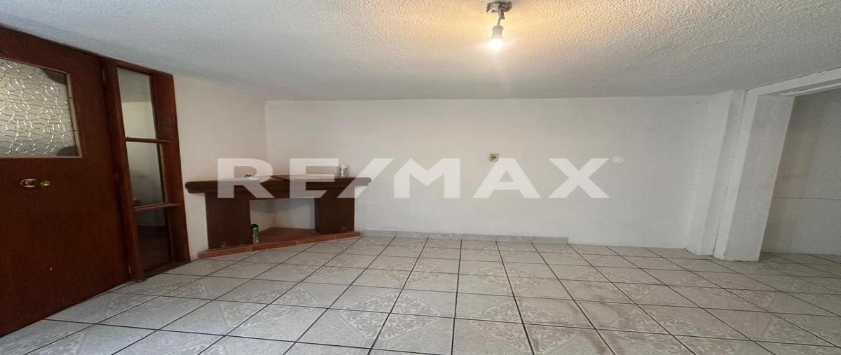 Foto de casa en venta en paloma torcaza , las palomas, toluca, méxico, 0 No. 04