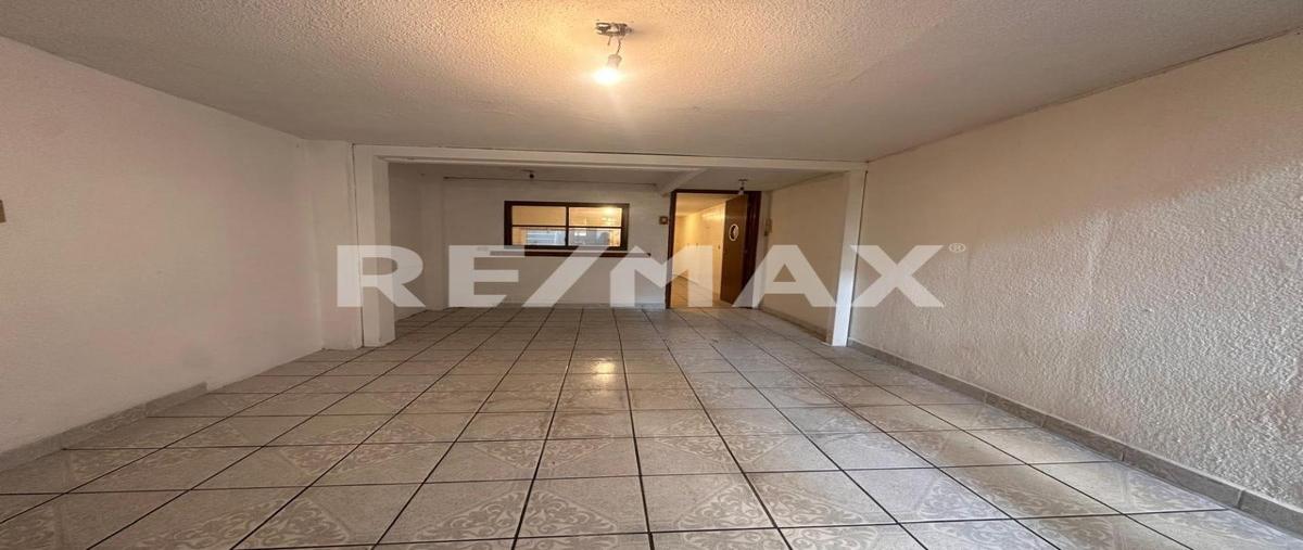Foto de casa en venta en paloma torcaza , las palomas, toluca, méxico, 0 No. 05