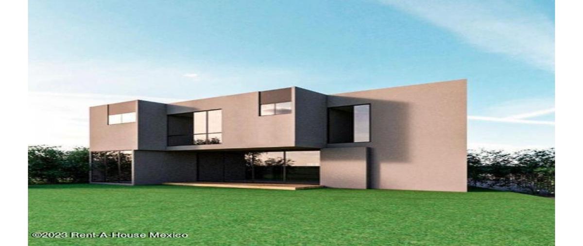 Foto de casa en venta en  , palomar del duque, querétaro, querétaro, 0 No. 03