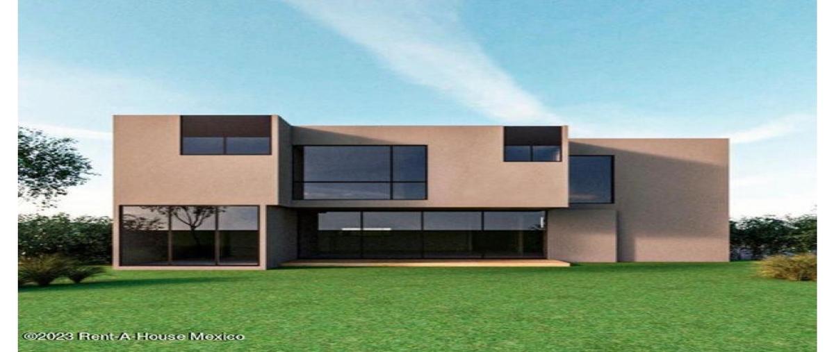 Foto de casa en venta en  , palomar del duque, querétaro, querétaro, 0 No. 04