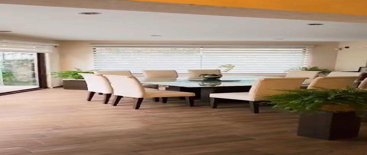 Foto de casa en palomar , el palomar, tlajomulco de zúñiga, jalisco, 0 foto 02 Foto de casa en venta en palomar , el palomar, tlajomulco de zúñiga, jalisco, 0 No. 02