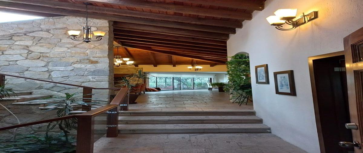 Foto de casa en palomar , el palomar, tlajomulco de zúñiga, jalisco, 0 foto 03 Foto de casa en venta en palomar , el palomar, tlajomulco de zúñiga, jalisco, 0 No. 03