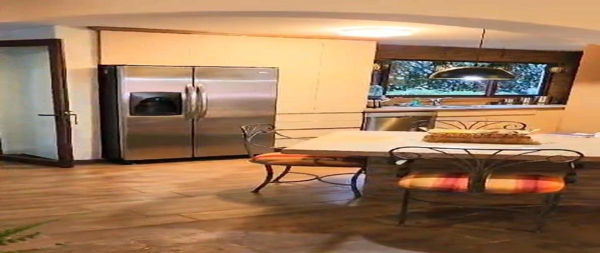 Foto de casa en palomar , el palomar, tlajomulco de zúñiga, jalisco, 0 foto 04 Foto de casa en venta en palomar , el palomar, tlajomulco de zúñiga, jalisco, 0 No. 04