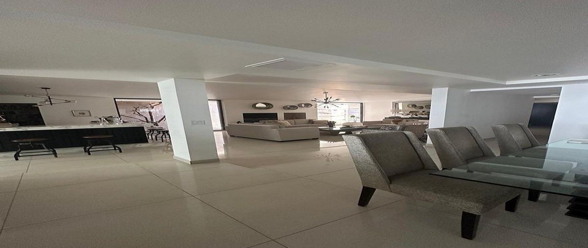 Foto de casa en venta en palomares , lomas de agua caliente, tijuana, baja california, 0 No. 03