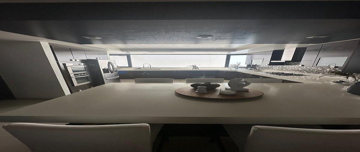 Foto de casa en venta en palomares , lomas de agua caliente, tijuana, baja california, 0 No. 04