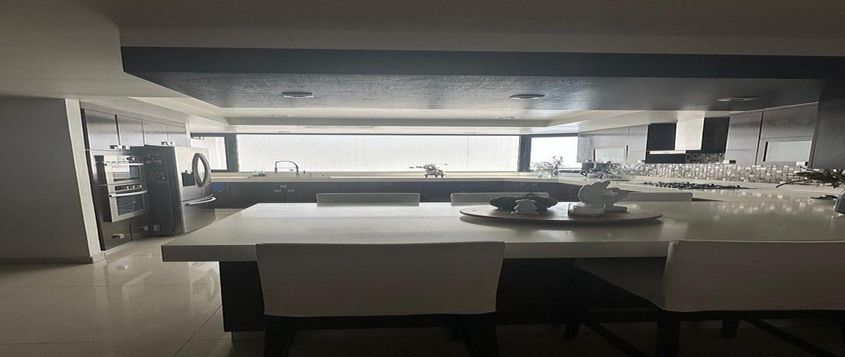 Foto de casa en venta en palomares , lomas de agua caliente, tijuana, baja california, 0 No. 05