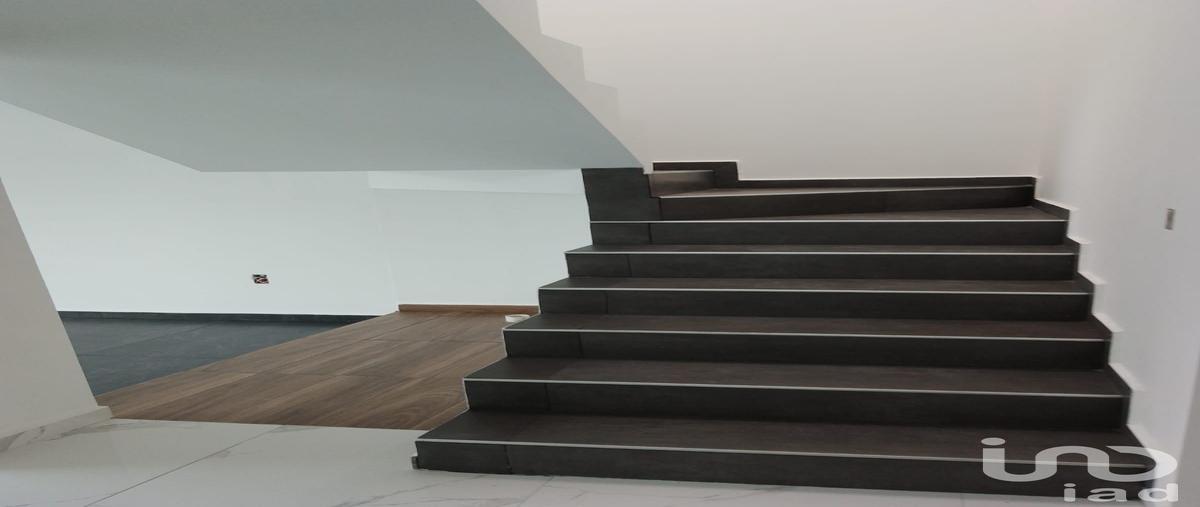 Foto de casa en palomas 127, fuentes de satélite, atizapán de zaragoza, méxico, 30790282 foto 02 Foto de casa en venta en palomas 127, fuentes de satélite, atizapán de zaragoza, méxico, 30790282 No. 02