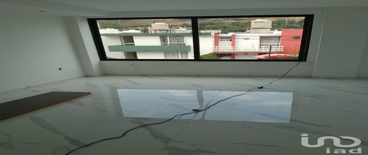 Foto de casa en palomas 127, fuentes de satélite, atizapán de zaragoza, méxico, 30790282 foto 04 Foto de casa en venta en palomas 127, fuentes de satélite, atizapán de zaragoza, méxico, 30790282 No. 04