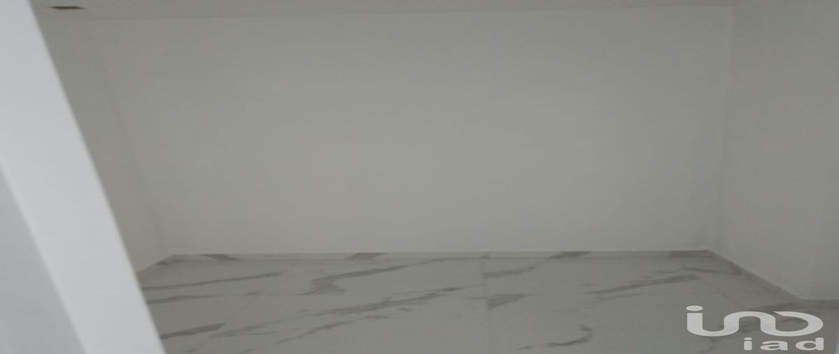 Foto de casa en palomas 127, fuentes de satélite, atizapán de zaragoza, méxico, 30790282 foto 05 Foto de casa en venta en palomas 127, fuentes de satélite, atizapán de zaragoza, méxico, 30790282 No. 05