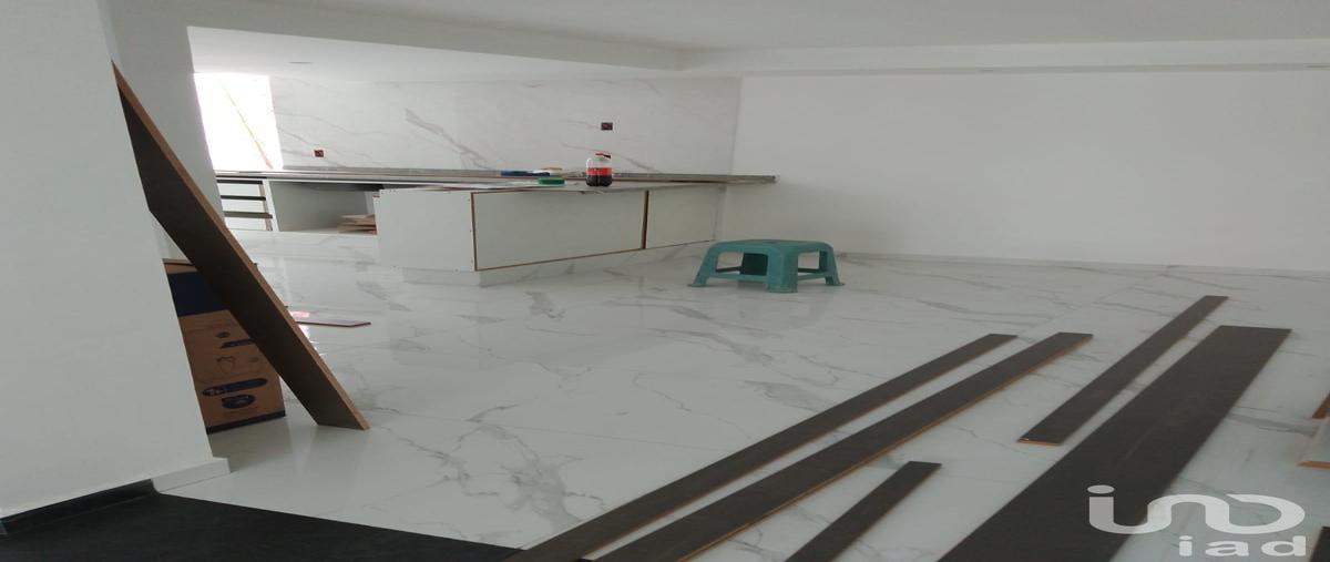 Foto de casa en venta en palomas 130, fuentes de satélite, atizapán de zaragoza, méxico, 30790282 No. 03