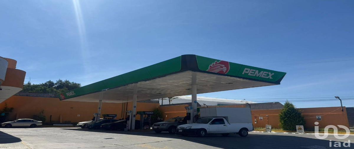 Foto de local en palomas 546, el portezuelo, mineral de la reforma, hidalgo, 31080973 foto 05 Foto de local en venta en palomas 546, el portezuelo, mineral de la reforma, hidalgo, 31080973 No. 05