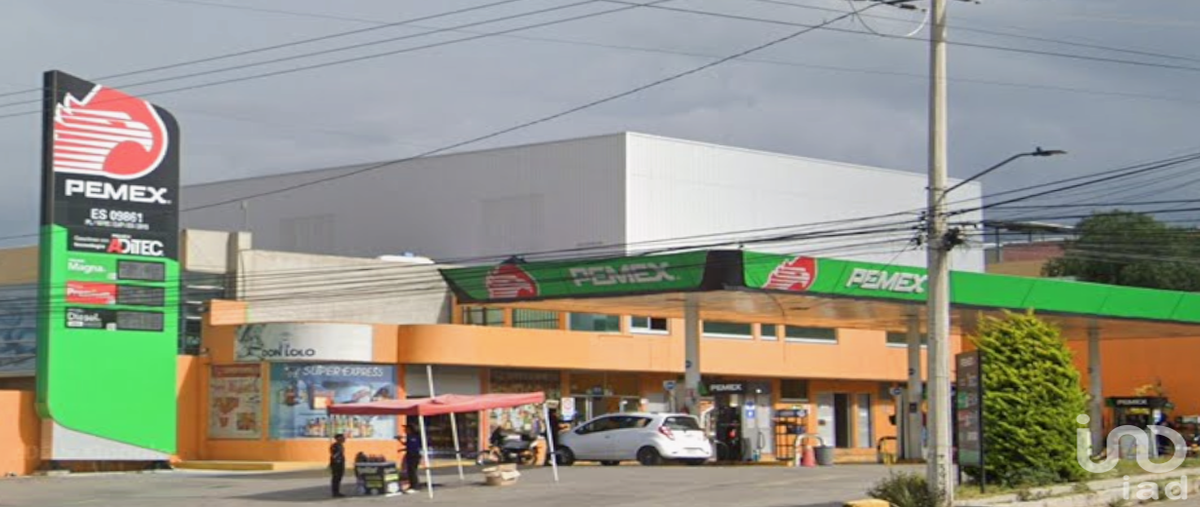 Foto de local en palomas 577, el portezuelo, mineral de la reforma, hidalgo, 31080973 foto 04 Foto de local en venta en palomas 577, el portezuelo, mineral de la reforma, hidalgo, 31080973 No. 04