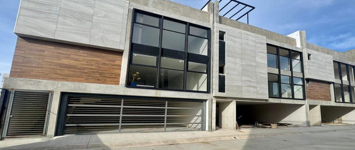 Foto de casa en palomas , aeropuerto, tijuana, baja california, 0 foto 01 Foto de casa en venta en palomas , aeropuerto, tijuana, baja california, 0 No. 01