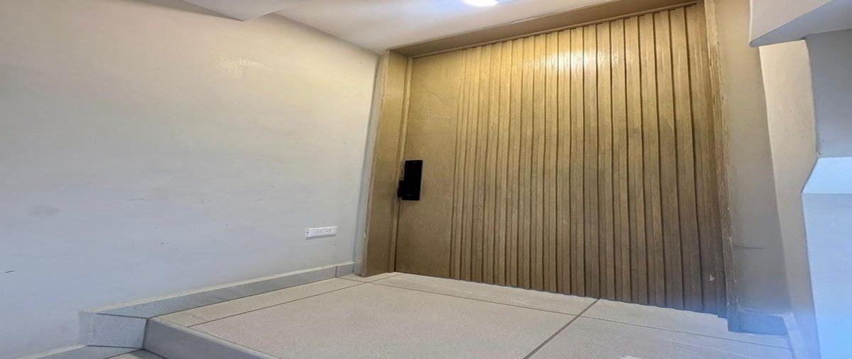 Foto de casa en palomas , aeropuerto, tijuana, baja california, 0 foto 02 Foto de casa en venta en palomas , aeropuerto, tijuana, baja california, 0 No. 02