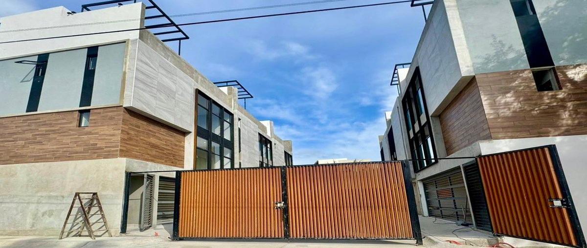 Foto de casa en palomas , aeropuerto, tijuana, baja california, 0 foto 03 Foto de casa en venta en palomas , aeropuerto, tijuana, baja california, 0 No. 03