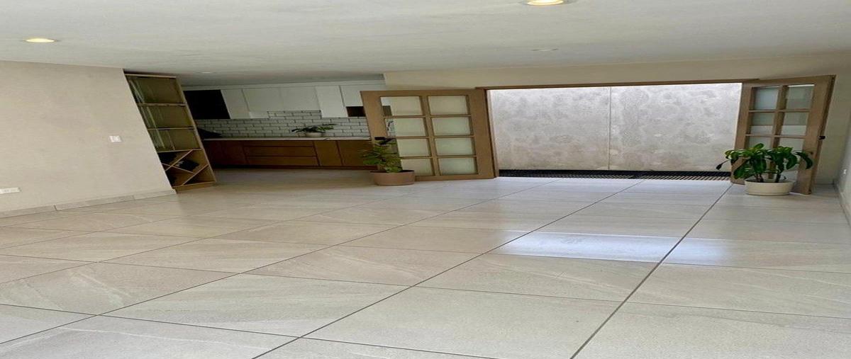 Foto de casa en palomas , aeropuerto, tijuana, baja california, 0 foto 05 Foto de casa en venta en palomas , aeropuerto, tijuana, baja california, 0 No. 05